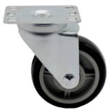CASTERS